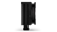 Endorfy CPU chladič Fera 5 Black 120mm