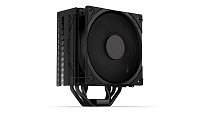 Endorfy CPU chladič Fera 5 Black 120mm