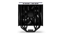 Endorfy CPU chladič Fera 5 Black ARGB 120mm Endorfy CPU chladič Fera 5 Black ARGB 120mm