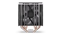 Endorfy CPU chladič Fera 5 ARGB 120mm