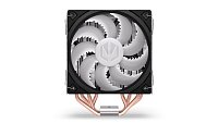 Endorfy CPU chladič Fera 5 ARGB 120mm