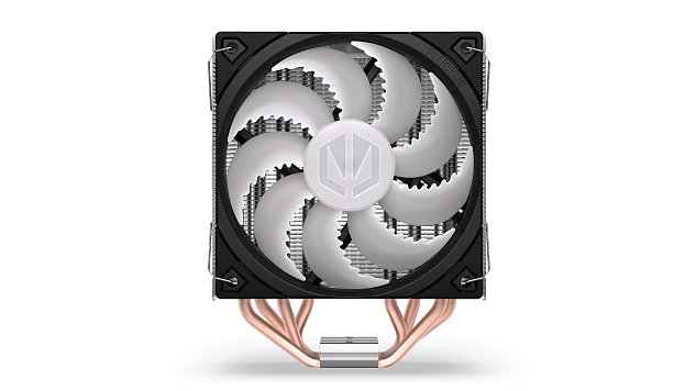 Endorfy CPU chladič Fera 5 ARGB 120mm