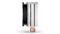 Endorfy CPU chladič Fera 5 ARGB 120mm