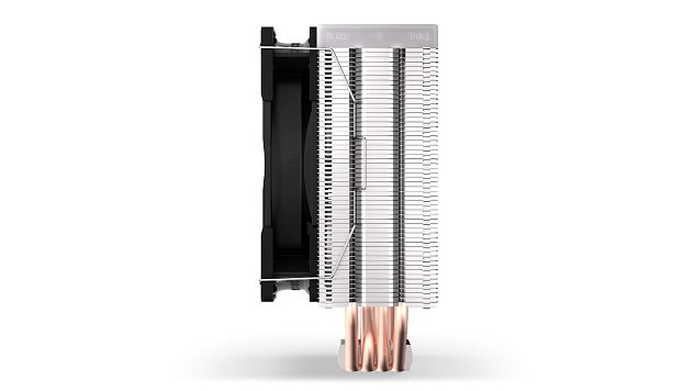 Endorfy CPU chladič Fera 5 ARGB 120mm
