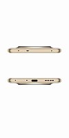 Realme 14 Pro 5G/8GB/256GB/Pearl White