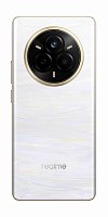 Realme 14 Pro 5G/8GB/256GB/Pearl White