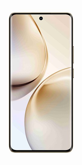 Realme 14 Pro 5G/8GB/256GB/Pearl White