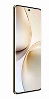 Realme 14 Pro 5G/8GB/256GB/Pearl White