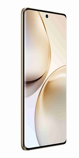 Realme 14 Pro 5G/8GB/256GB/Pearl White