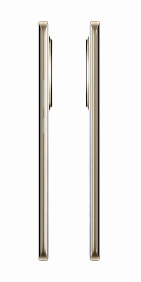 Realme 14 Pro 5G/8GB/256GB/Pearl White