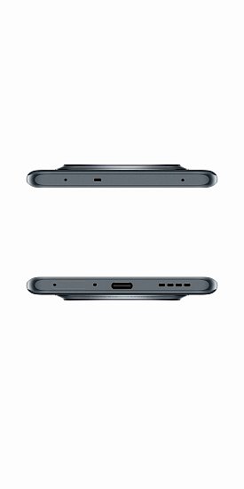 Realme 14 Pro 5G/8GB/256GB/Suede Grey