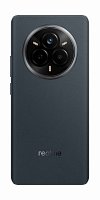 Realme 14 Pro 5G/8GB/256GB/Suede Grey