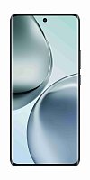 Realme 14 Pro 5G/8GB/256GB/Suede Grey