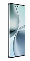 Realme 14 Pro 5G/8GB/256GB/Suede Grey