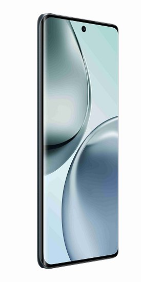 Realme 14 Pro 5G/8GB/256GB/Suede Grey
