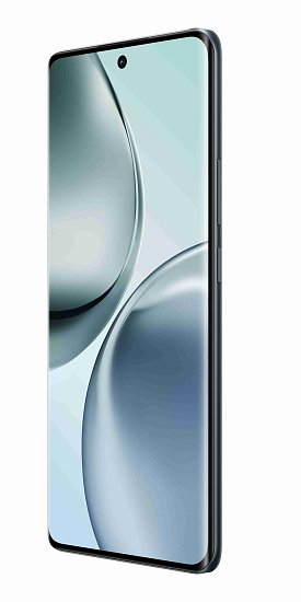 Realme 14 Pro 5G/8GB/256GB/Suede Grey