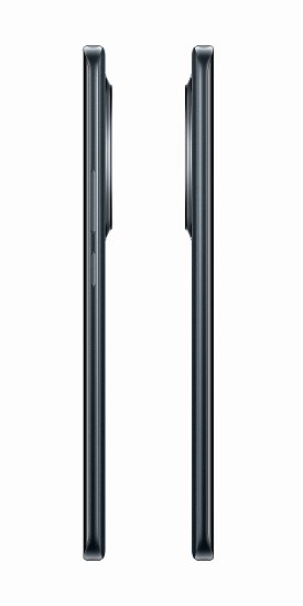 Realme 14 Pro 5G/8GB/256GB/Suede Grey