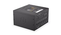 Endorfy Supremo FM5 Gold 750W 80+ gold