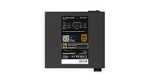 Endorfy Vero L5 Bronze 700W 80+ bronze