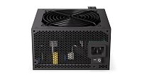 Endorfy Vero L5 Bronze 700W 80+ bronze