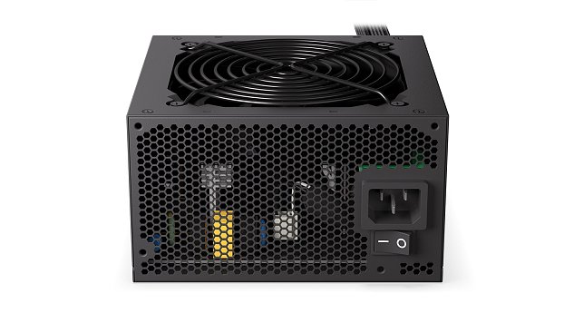 Endorfy Vero L5 Bronze 700W 80+ bronze