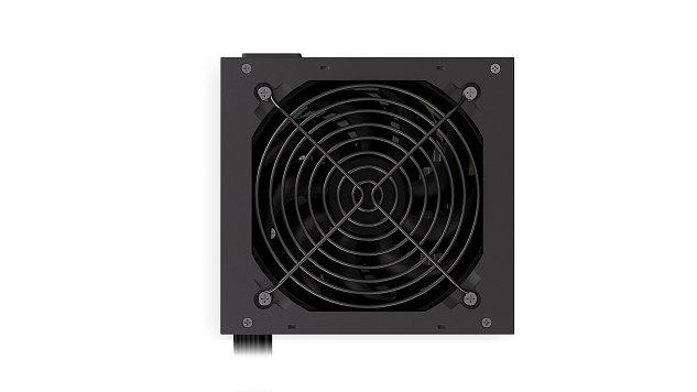 Endorfy Vero L5 Bronze 500W 80+ bronze
