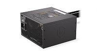 Endorfy Vero L5 Bronze 500W 80+ bronze