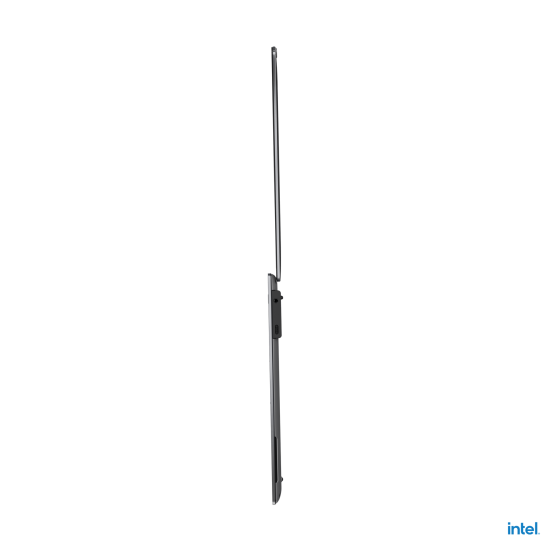 TP X9-14 G1 14 OLED/U7-258V/32/2T/F/W11P
