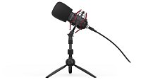 Endorfy mikrofon Streaming T