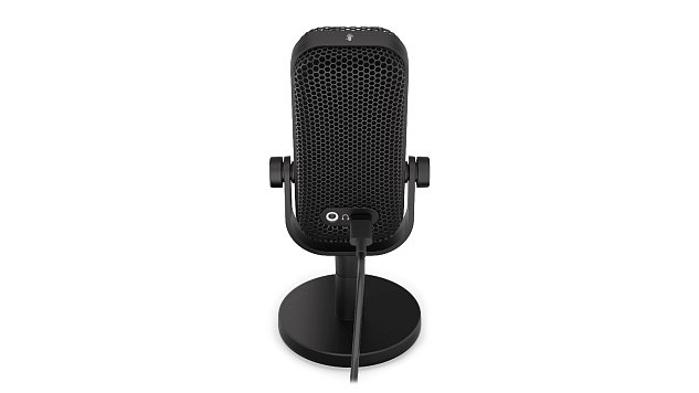 Endorfy mikrofon Solum Voice S