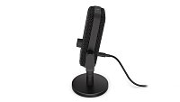 Endorfy mikrofon Solum Voice S