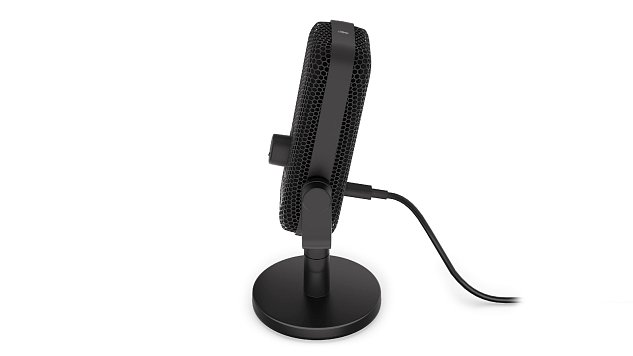 Endorfy mikrofon Solum Voice S