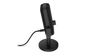 Endorfy mikrofon Solum Voice S