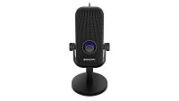 Endorfy mikrofon Solum Voice S
