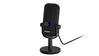 Endorfy mikrofon Solum Voice S