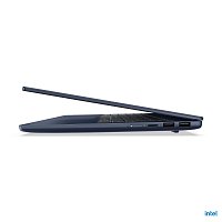 Lenovo IdeaPad Slim 5/14IRH10/i7-13620H/14 Lenovo IdeaPad Slim 5/14IRH10/i7-13620H/14