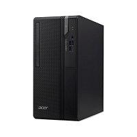 Acer VS2720G/i7-14700/16G/512SSD/W11P