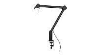 Endorfy stojan na mikrofon Studio Boom Arm