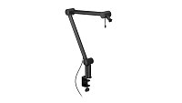 Endorfy stojan na mikrofon Studio Boom Arm