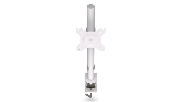 Endorfy držák monitorů Atlas Single OWH (A 100)