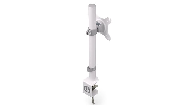 Endorfy držák monitorů Atlas Single OWH (A 100)