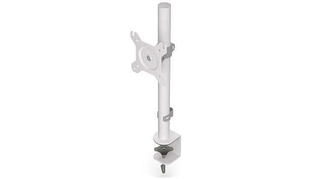 Endorfy držák monitorů Atlas Single OWH (A 100)