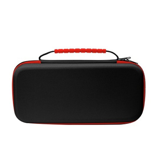 TRUST GXT1251 HARDCASE SWITCH 2 BLACK