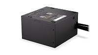 Endorfy Elementum E5 350W 80+ bulk