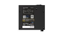 Endorfy Elementum E5 350W 80+ bulk