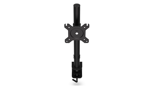 Endorfy držák monitorů Atlas Single (Atlas 100)