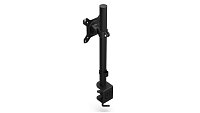 Endorfy držák monitorů Atlas Single (Atlas 100)