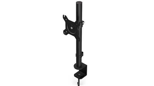 Endorfy držák monitorů Atlas Single (Atlas 100)
