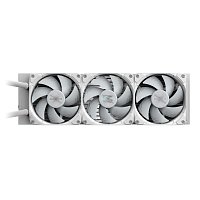 GIGABYTE CPU vodní chladič GAMING 360 ICE