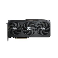 GIGABYTE Radeon RX 9070 XT/Gaming/OC/16GB/GDDR6